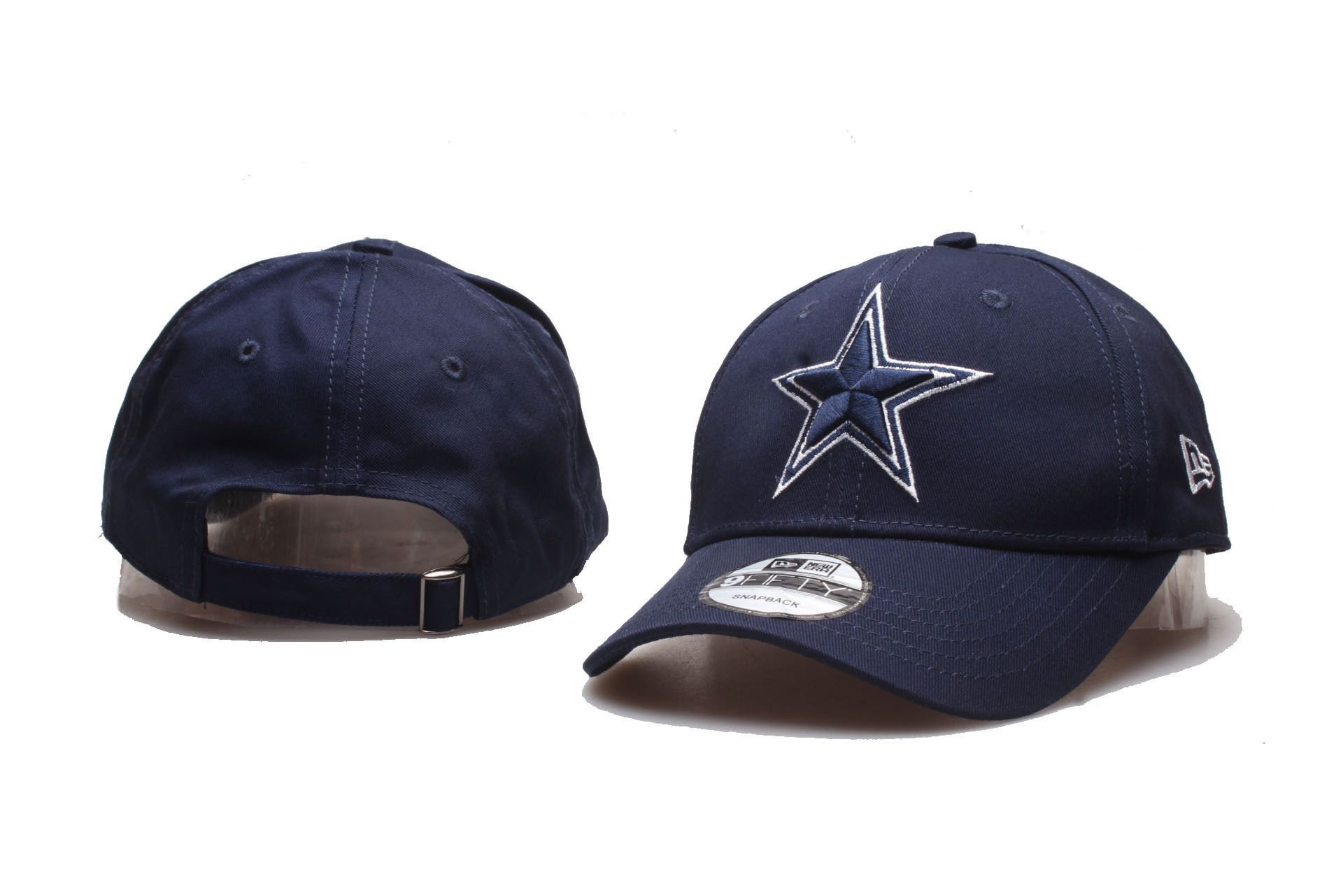2026 NFL Dallas Cowboys Hat style YP02->->Sports Caps